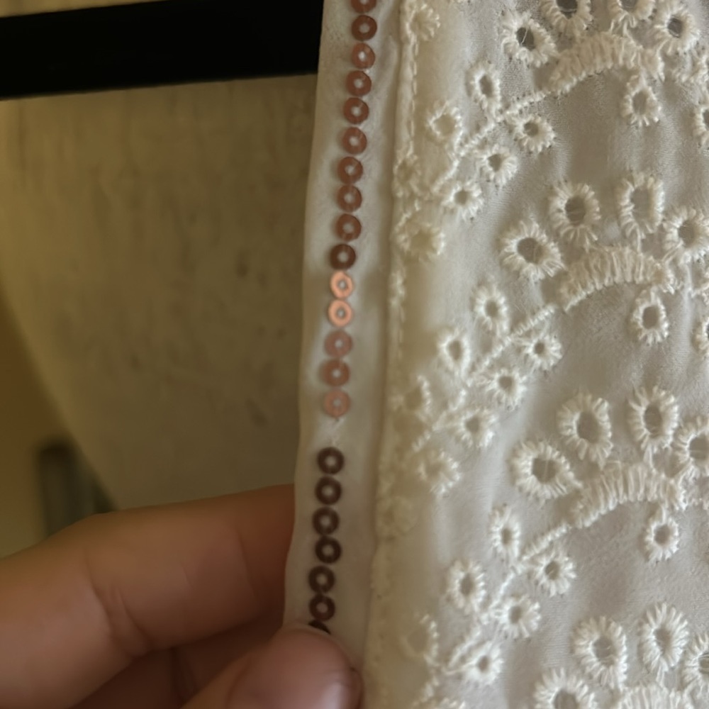 American Eagle top - Picture 3 of 4